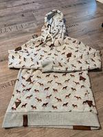 Naketano Damen Hoodie ⭐️ orginal ⭐️ Dresden - Cossebaude Vorschau
