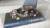 Team Slot Lancia Delta HF 4WD, Slotcar 1:32 Schleswig-Holstein - Ahrensburg Vorschau