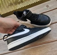 Kinder Schuhe Nike gr. 28 Dresden - Cotta Vorschau
