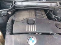 BMW 318d 320d 520d M47D20 204D1 Diesel 2,0 E39 E46 Nordrhein-Westfalen - Gronau (Westfalen) Vorschau
