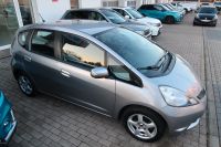 Honda Jazz 1.4 Comfort Thüringen - Ichtershausen Vorschau