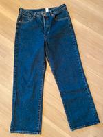 Damen Jeans Baden-Württemberg - Nagold Vorschau