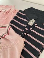 Polo Poloshirt Napajiri  S Hessen - Oberursel (Taunus) Vorschau