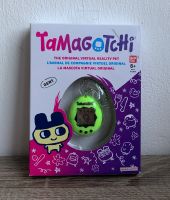 TAMAGOTCHI Neon, virtuelles Haustier Niedersachsen - Sögel Vorschau