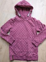 Mädchen Hoodie, Pullover, Gr.122 Nordrhein-Westfalen - Paderborn Vorschau