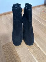 Tods Stiefelette Eimsbüttel - Hamburg Eimsbüttel (Stadtteil) Vorschau