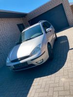 Biete einen Ford Focus MK1 zum Verkauf an Niedersachsen - Werlte  Vorschau