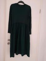 Zara Kleid NEU Sommerkleid Nordrhein-Westfalen - Ahlen Vorschau