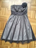 Tüllkleid / Cocktailkleid von Esprit, Größe 36 Nordrhein-Westfalen - Recklinghausen Vorschau