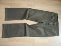 Herren Hosen, Herren Jeans Tom Tompson in Gr.: W33/ L30 Niedersachsen - Haren (Ems) Vorschau