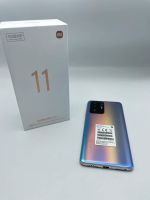 Xiaomi 11T - 128GB, 8GB RAM - Celestial Blue - TOP Köln - Ehrenfeld Vorschau