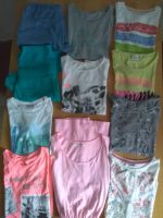 Kleidungspaket Sommer Mädchen Größe 164 12 Teile Berlin - Reinickendorf Vorschau