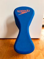 Speedo / Pullbuoy Foam / Kraulen / Schwimmen / Technik Köln - Nippes Vorschau