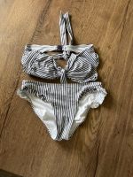 Esprit Damen Bikini Bayern - Furth im Wald Vorschau