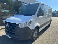 Mercedes-Benz Sprinter III Kasten 316 CDI L2H1 MBUX/AHK/3.5To Niedersachsen - Achim Vorschau