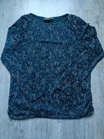 Langarmshirt Gr M Niedersachsen - Peine Vorschau