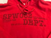 TOM TAILOR Kapuzen Hoodie Pullover Sweatshirt XXL Nordrhein-Westfalen - Mönchengladbach Vorschau