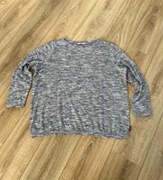 ❤️ Cecil Pullover XXL 48 50 Multicolor Melange BW 68 cm Niedersachsen - Weyhe Vorschau