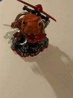 activision skylanders trap team chopper Kreis Ostholstein - Scharbeutz Vorschau