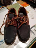 Damen Schuhe Gr. 4/36 Rheinland-Pfalz - Bretzenheim Vorschau