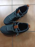 Ara Damen Stiefeletten Gr. 41 Bayern - Augsburg Vorschau