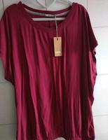 Cecil Sommer Shirt Gr.XXL neu mit Etikett Nordrhein-Westfalen - Solingen Vorschau