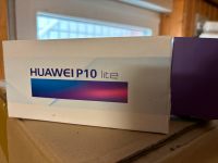 Huawei p10 lite Nordrhein-Westfalen - Leverkusen Vorschau