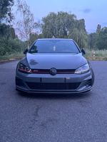 Volkswagen Golf 2.0 TSI 213kW OPF DSG GTI TCR GTI TCR Brandenburg - Wustermark Vorschau