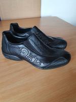 Rieker Damenschuhe Gr. 38 Hessen - Bad Arolsen Vorschau