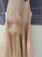 Abendkleid Herzogtum Lauenburg - Lauenburg Vorschau