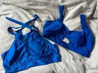 SHEIN Bikini 3XL Niedersachsen - Geestland Vorschau