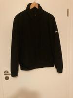 Pierre Cardin Filz Jacke Herren Black Winter Paris M Pankow - Buch Vorschau