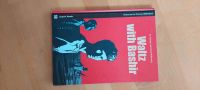 Graphic Novel-Waltz with Bashir ( Ari Folman und David Polonsky) Stuttgart - Stuttgart-Ost Vorschau