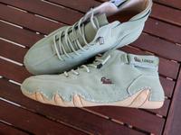 LDECK Barfuß Schuh ungetragen 40 Baden-Württemberg - Hilzingen Vorschau