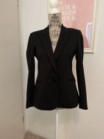 Blazer schwarz MEXX XS Herzogtum Lauenburg - Kollow Vorschau