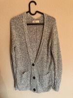 Hollister Strickjacke Hessen - Bensheim Vorschau