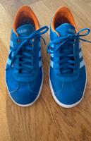 Adidas Sneaker, 39 Bonn - Beuel Vorschau