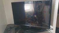 Grundig Fernseher 32 Zoll - GLX 4000 Niedersachsen - Wolfsburg Vorschau