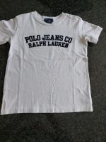 Polo Ralph Lauren Sett 116, Größe 5 Niedersachsen - Wolfsburg Vorschau