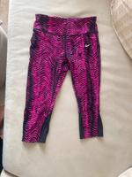 Nike DRI- FIT Hose in Gr S Bayern - Moosburg a.d. Isar Vorschau