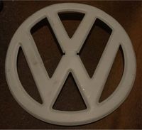 VW Emblem T1 Nordrhein-Westfalen - Neuss Vorschau