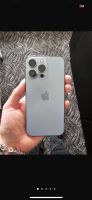 iPhone 13 Pro Sierra Blau - 128gb - Keine Kratzer - Wie neu Niedersachsen - Salzgitter Vorschau