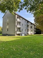 Bei VIVAWEST die Sonnenstrahlen auf dem eigenen Balkon genießen. Essen - Altenessen Vorschau