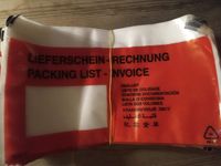 Versandtaschen ca 50-100 St. kostenlos bei Kauf eines anderen Art Baden-Württemberg - Horb am Neckar Vorschau