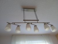 Esstischlampe,Deckelampe Nordrhein-Westfalen - Borgentreich Vorschau