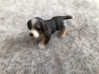 Schleich Hund Welpe Hessen - Trebur Vorschau