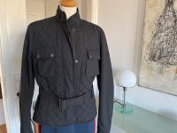 Wunderschöne Original Belstaff Jacke Gr. 42, wie neu! Hannover - Döhren-Wülfel Vorschau