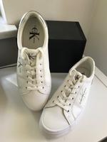 Sneaker Calvn Klein Bayern - Rosenheim Vorschau