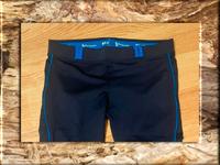 ♡FREDDY♡ WR.UP® D.I.W.O. PushUp-Capri | LARGE [L] Friedrichshain-Kreuzberg - Friedrichshain Vorschau