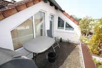 *Über den Dächern von Eltville* Sonnige Wohnung mit Balkon, EBK und Tiefgarage Hessen - Eltville Vorschau